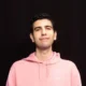 Alejandro Díez