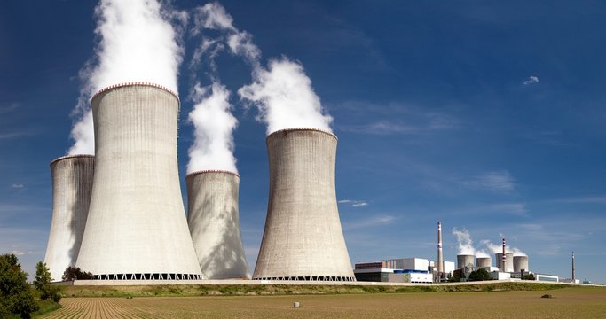 La energía nuclear gana protagonismo tras el apagón: ¿Es esencial para evitar futuros inconvenientes?
