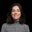 Foto del avatar