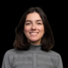 Picture of Laura Chiva Cedrún