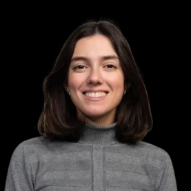 Picture of Laura Chiva Cedrún