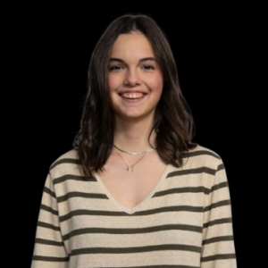 Picture of Paula Díaz-Velarde