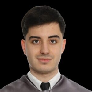 Imagen de Alberto Gallo