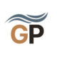 Galerna Press