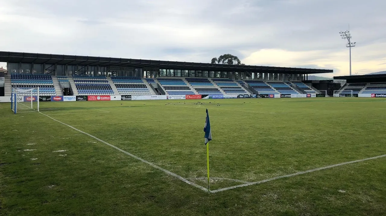 Cantabria a la cola del fútbol español: una radiografía del vacío competitivo cántabro en el siglo XXI