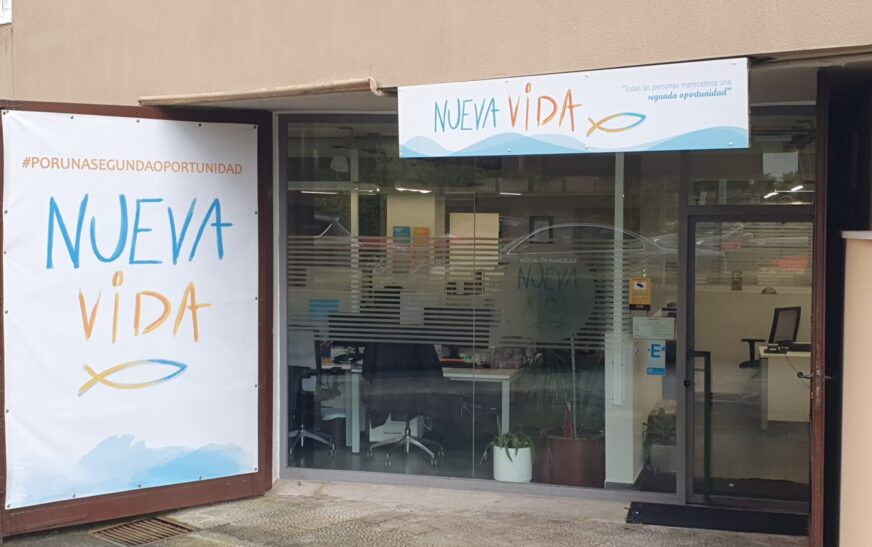 La realidad de las personas migrantes en España: «El gran problema es el acceso a la vivienda»