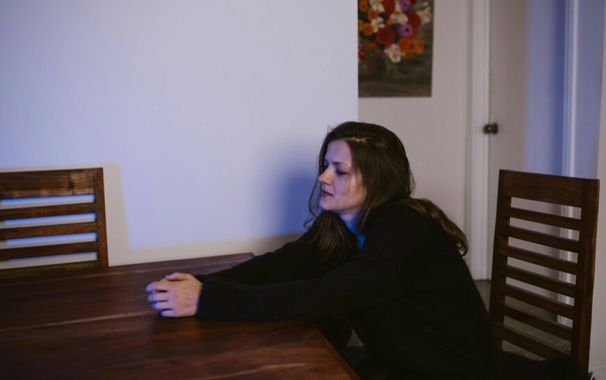 El suicidio, la tercera causa de muerte entre jóvenes de 15 a 29 años a nivel mundial