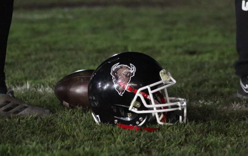 Cantabria Bisons, el fútbol americano que crece lejos de la Super Bowl