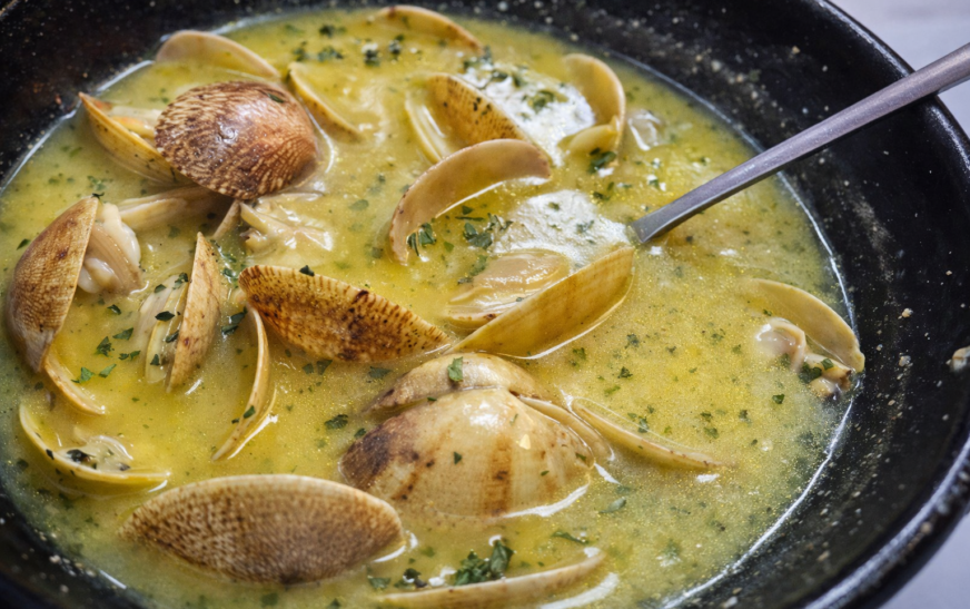 Premios Hostelería Santander 2026: «Cantabria a nivel gastronómico ha mejorado bastante»