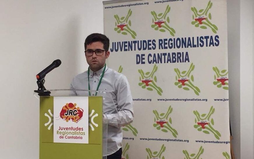 La política del meme. Con la IA hemos topao