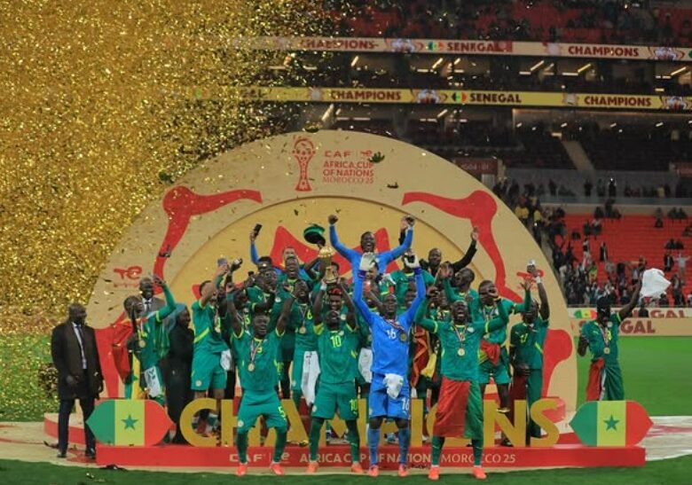 Polémicas y escándalos en la historia del deporte