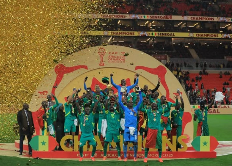 Polémicas y escándalos en la historia del deporte