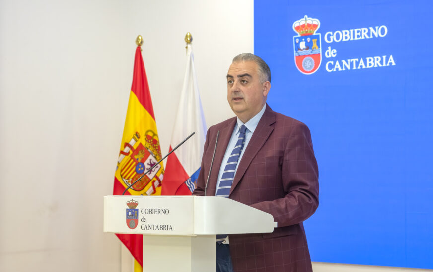 El PROT supera su primer trámite en 25 años con la silla vacíade los colegios profesionales