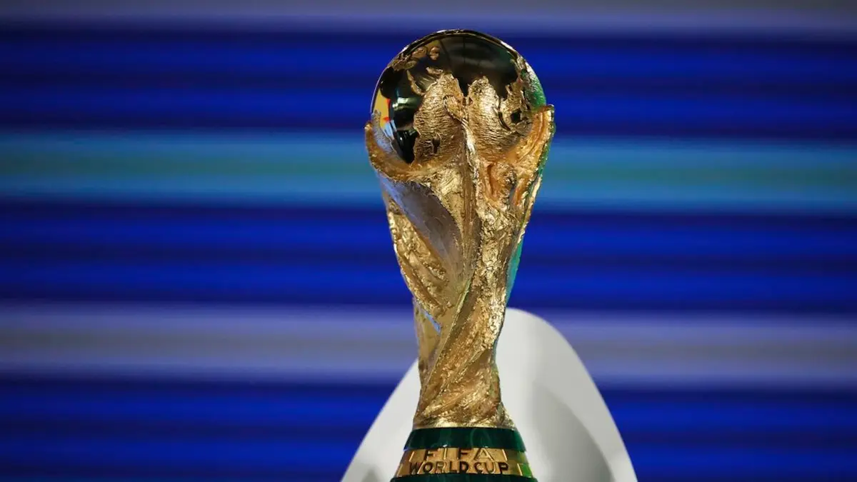 El Mundial 2026 ya ha empezado: pero no en el césped, sino en los servidores