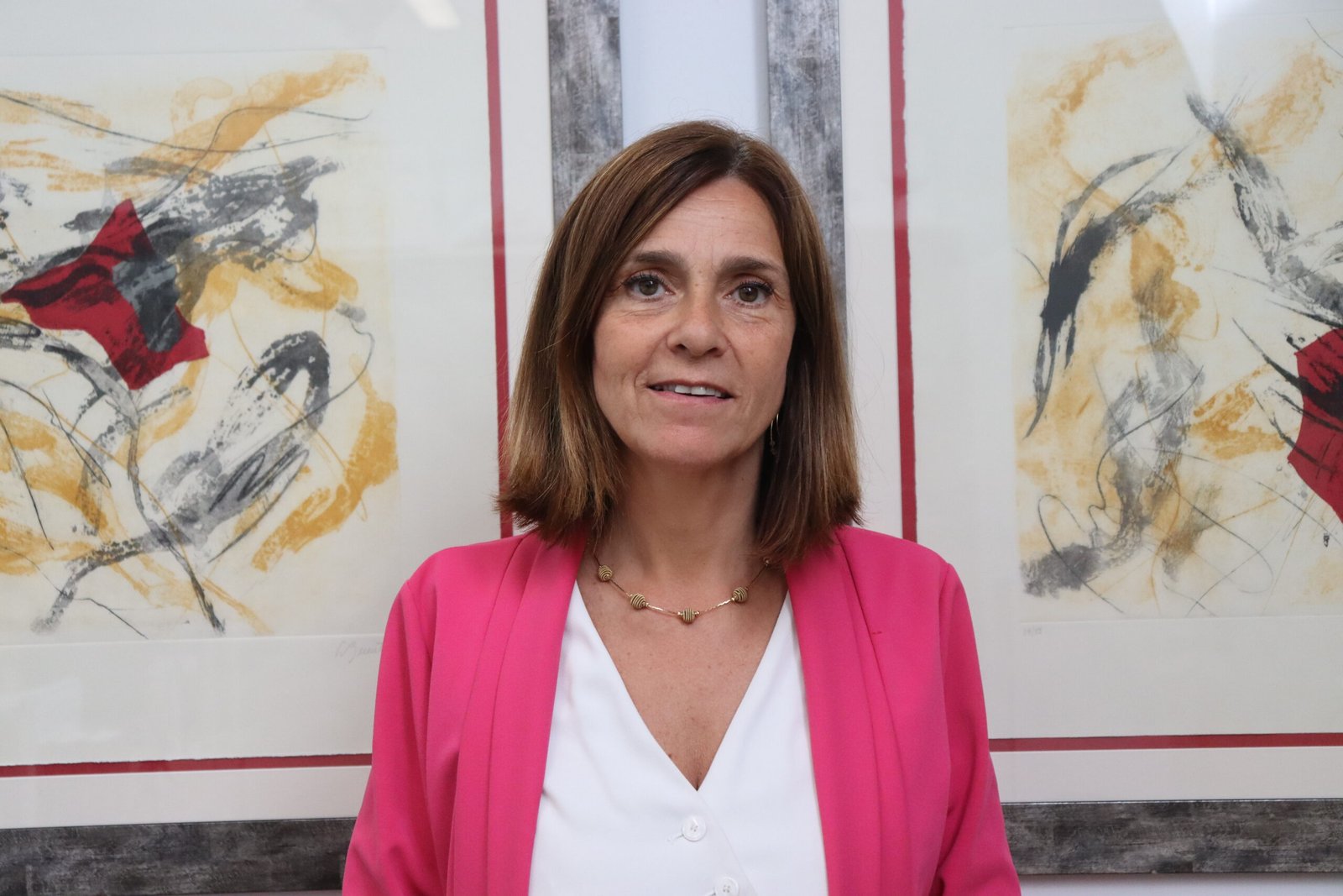 El PRC exige ampliar las ayudas por la sequía y reclama un paquete de al menos 10 millones para el sector primario