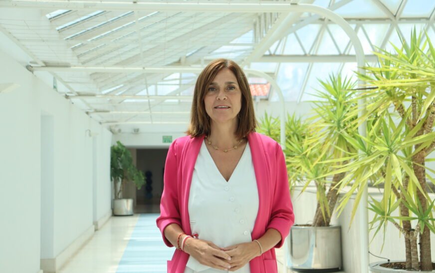 El PRC exige una “respuesta de Estado” ante la crisis de Ceuta y reclama unidad institucional