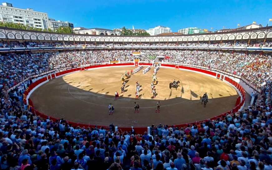 Un arte que parece no estar de moda