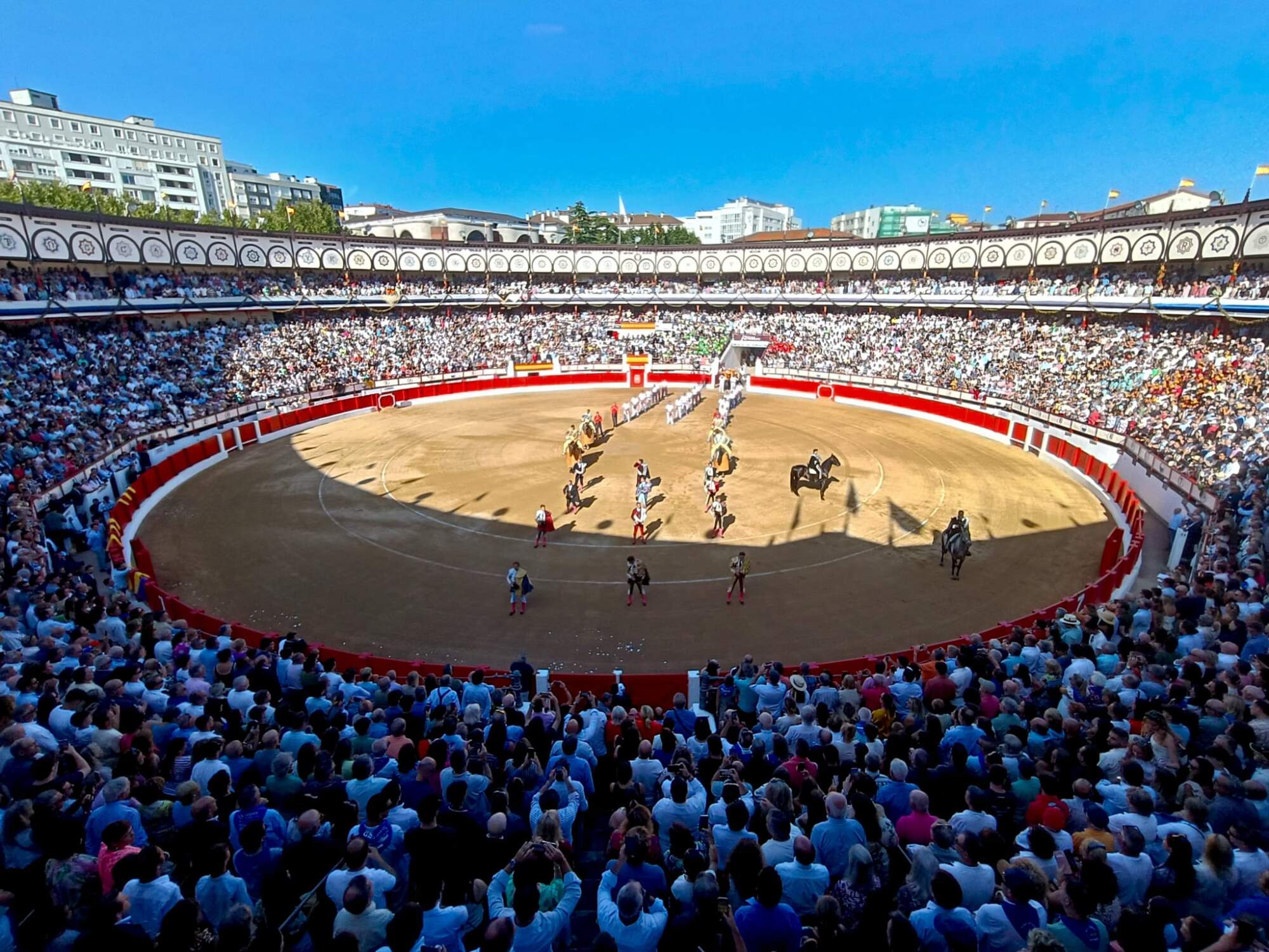 Un arte que parece no estar de moda