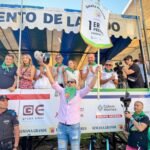Batalla de Flores de Laredo 2026