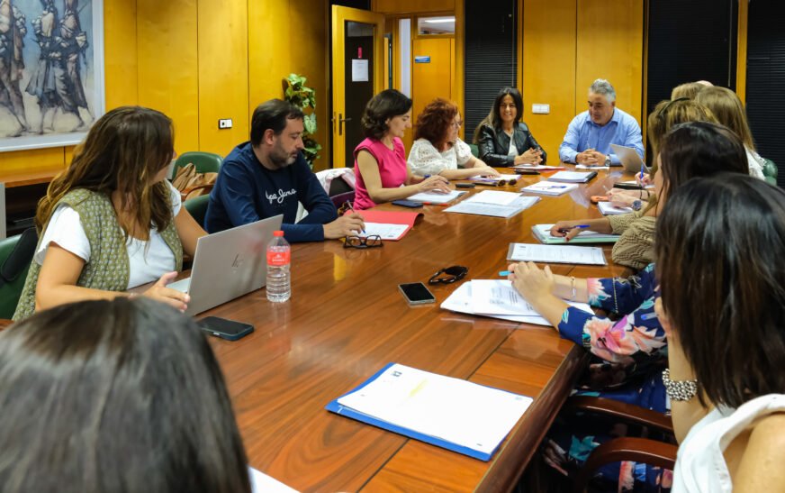 El Gobierno eleva a 28 los programas sometidos a evaluación de impacto de género en los Presupuestos de 2027