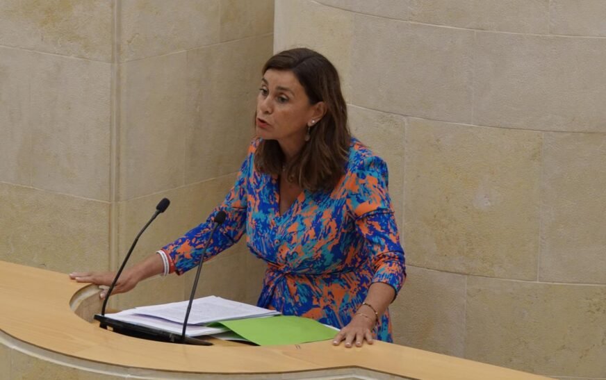 El PRC alerta de que el informe de la AIReF amenaza las inversiones comprometidas en Cantabria