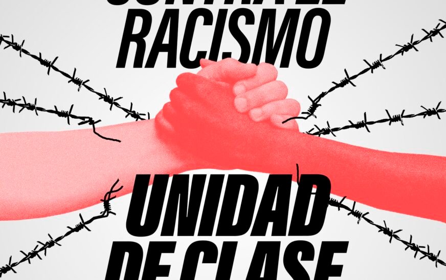 La CJS convoca en Santander una concentración alternativa a la de la FEMP por Ceuta