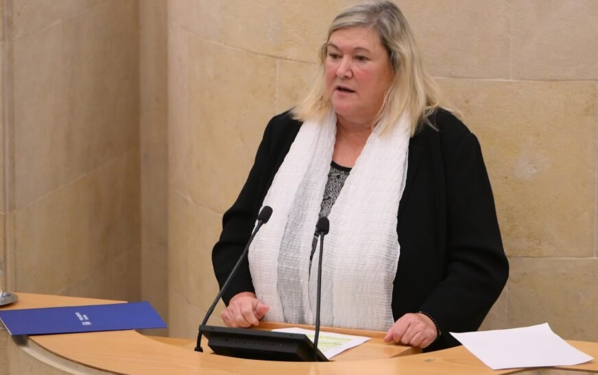 El PP presume de los 14 millones del Gobierno de Cantabria para el sector primario en el último año