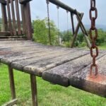 Estado de conservación del parque | Fuente: PP Cantabria