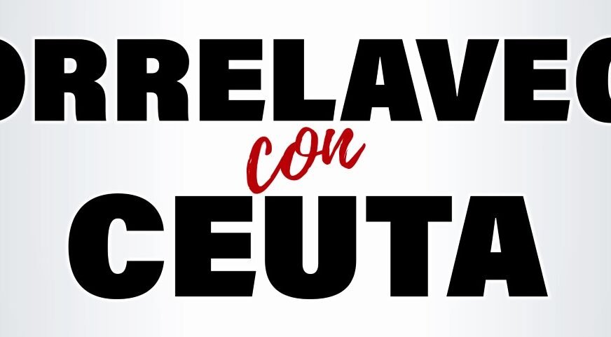 Torrelavega se suma este miércoles a la concentración de la FEMP en apoyo a Ceuta