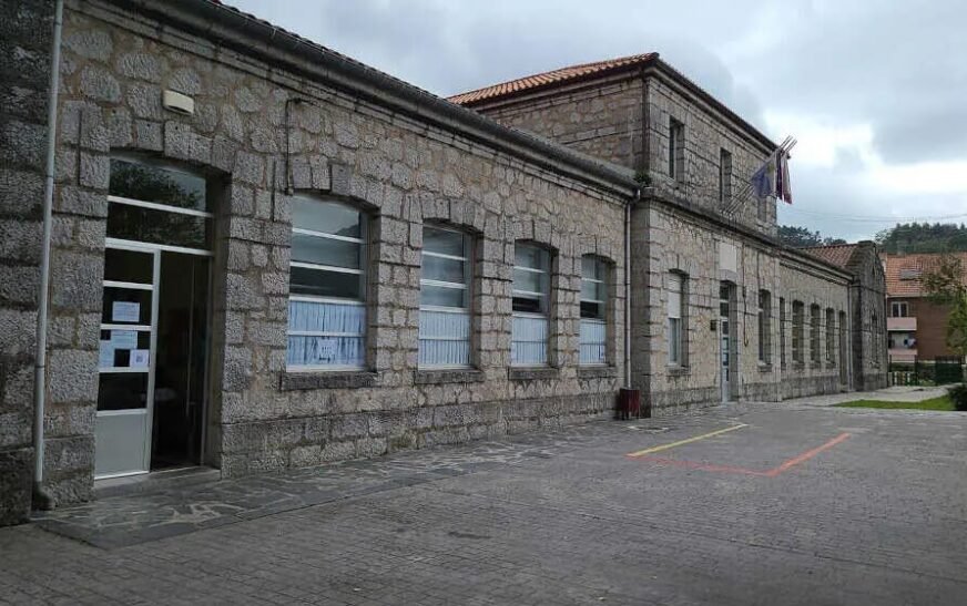 El PSOE de Limpias reclama explicaciones por el inicio de curso en el CRA Asón