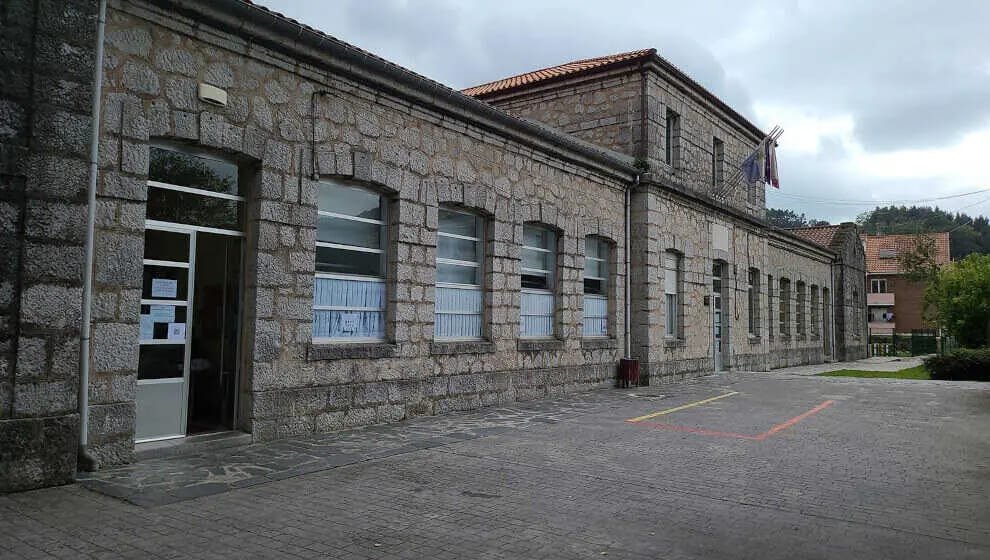 El PSOE de Limpias reclama explicaciones por el inicio de curso en el CRA Asón