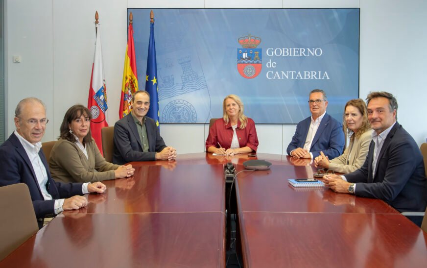 El Gobierno inicia los estudios para impulsar la IGP del limón de Novales
