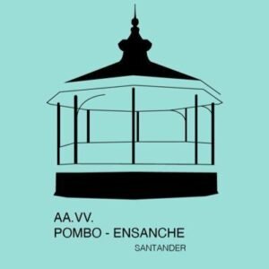 Imagen de AAVV Pombo Cañadío Ensanche