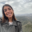 Foto del avatar