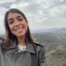 Imagen de Ana Gutiérrez Simón
