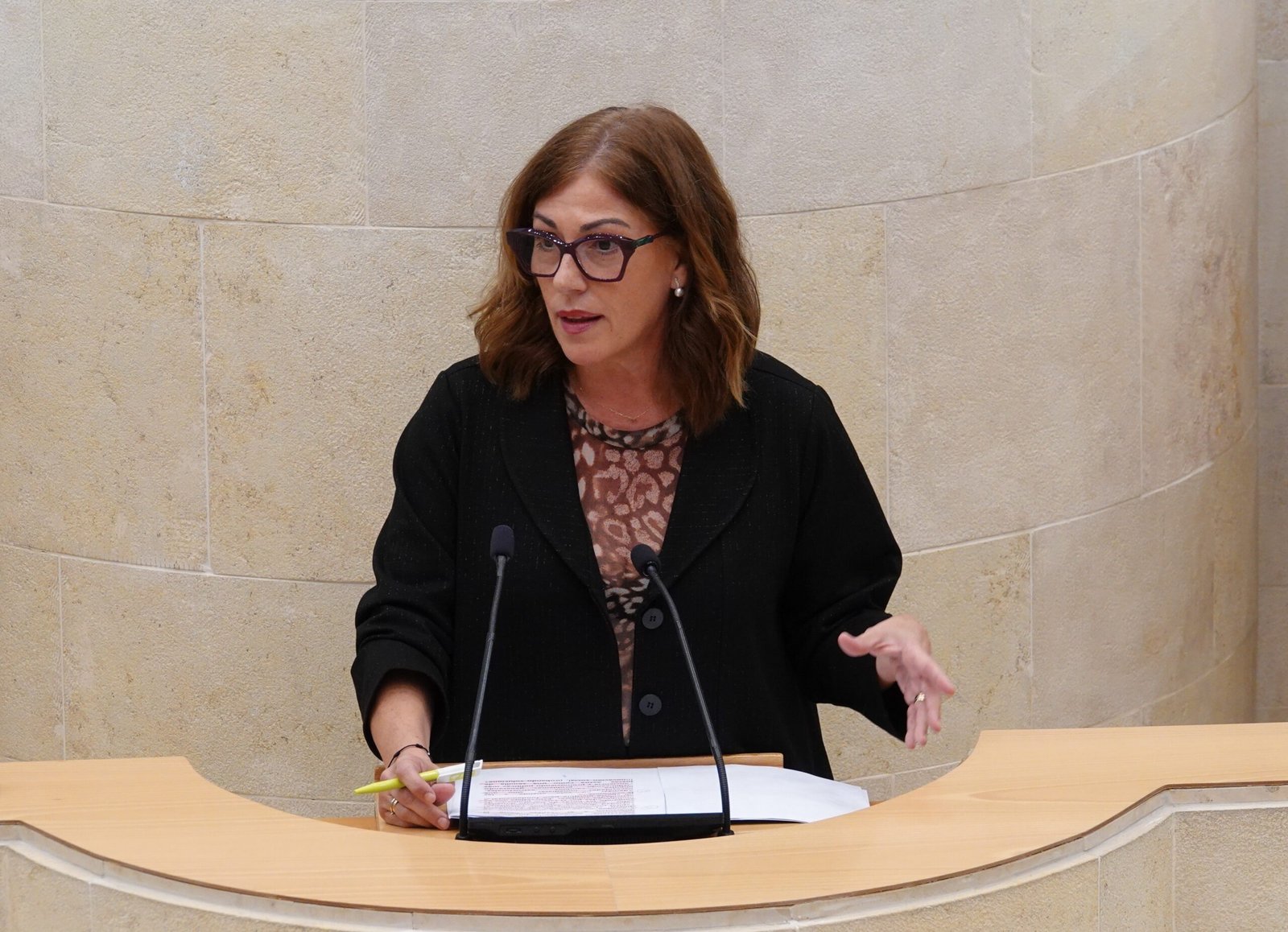 El PRC acusa al Gobierno de Cantabria de recortar un 76% las ayudas a la administración electrónica municipal