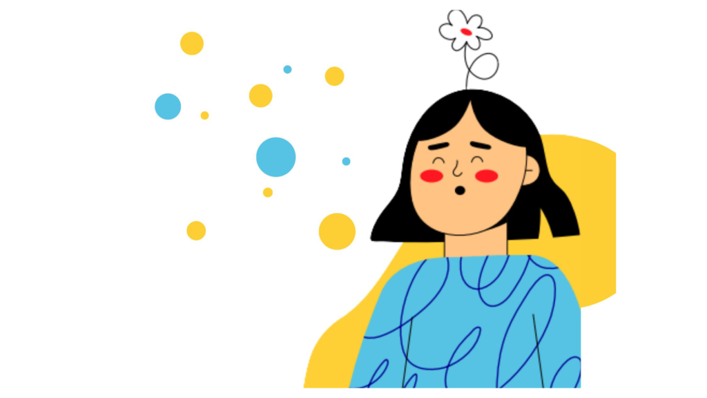 Ilustración del estudio sobre soledad no deseada y salud mental en Cantabria