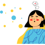 Ilustración del estudio sobre soledad no deseada y salud mental en Cantabria