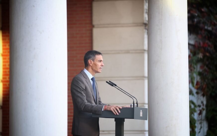 El Gobierno se aferra a la Diputación Permanente para rescatar sus decretos de vivienda