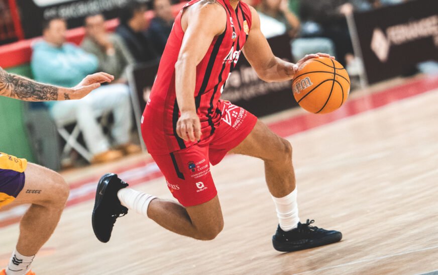 El Grupo Alega Cantabria elimina por primera vez a Palencia y se clasifica para los octavos de la Copa España