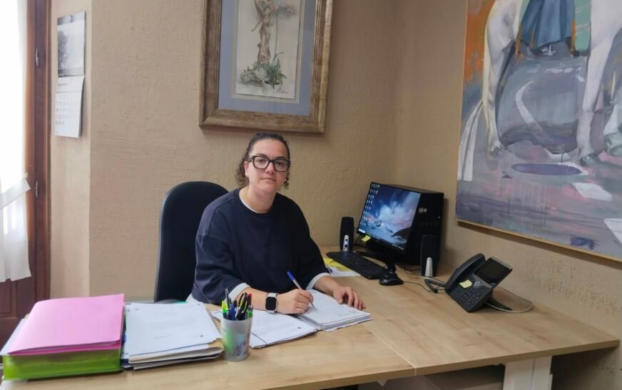 El PRC de Reinosa plantea rebajar un 5% el recibo del IBI