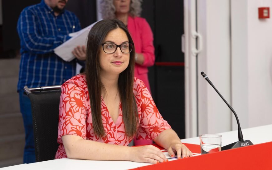 El PSOE de Santoña propone resignificar el monumento a Carrero Blanco mientras Vox recurre su retirada