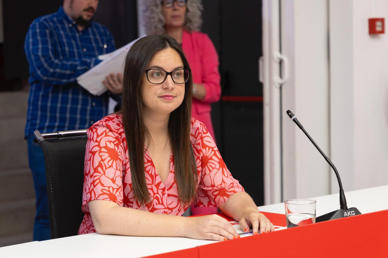 El PSOE de Santoña propone resignificar el monumento a Carrero Blanco mientras Vox recurre su retirada