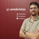 Manuel Núñez, candidato a la Alcaldía de Santander | Fuente: Daniel Martínez