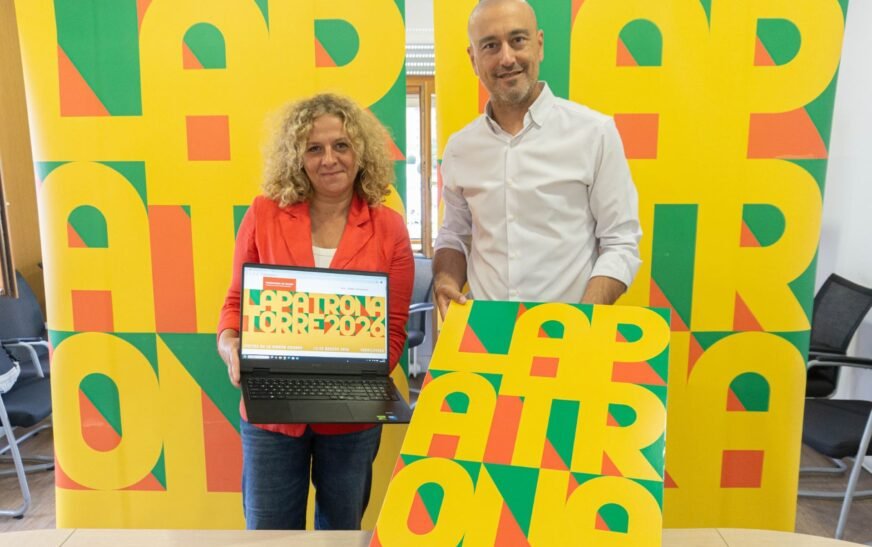 Torrelavega propone congelar los principales impuestos y el PP rechaza la subida del 3,6% en tasas