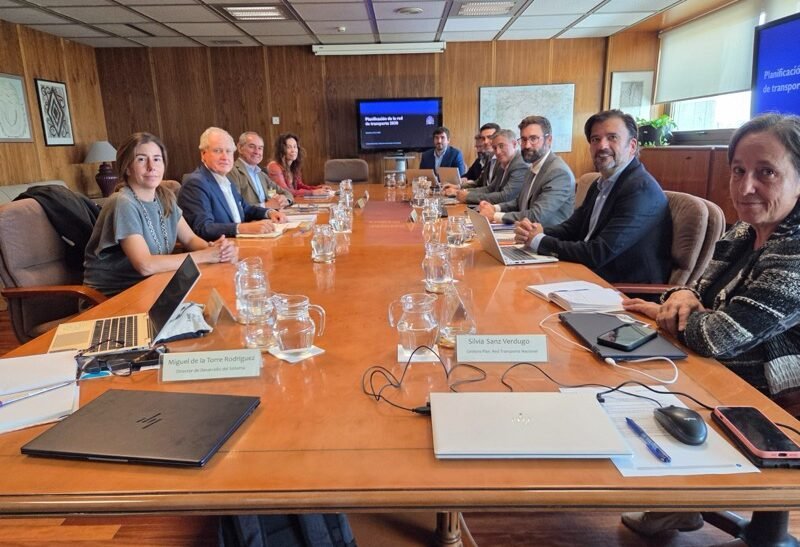 La planificación eléctrica contempla la repotenciación de La Pasiega y una nueva subestación de 400 kV en Piélagos