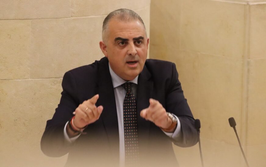 Cantabria flexibiliza los requisitos de la VPO para facilitar la rehabilitación de edificios